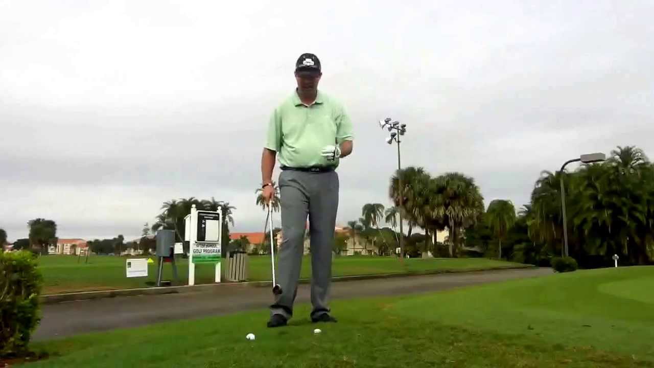Golf Dealing With Bermuda Grass Rough On Short Shots YouTube golf-dealing-with-bermuda-grass-rough-on-short-shots-youtube