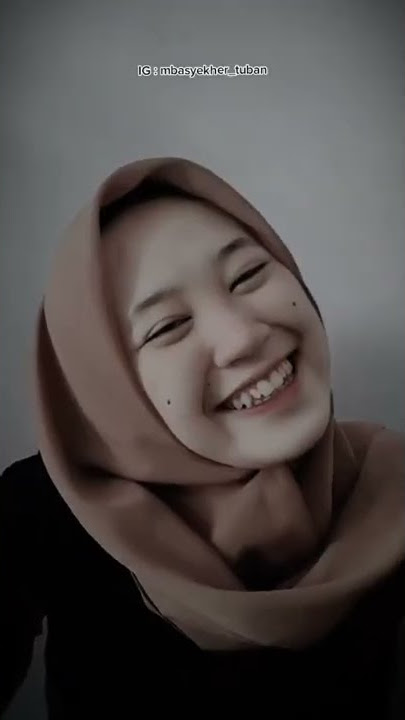 mbak uwu | wong wedok nk padu bener utowo salah panggah nesu #fyp #tiktok #shorts