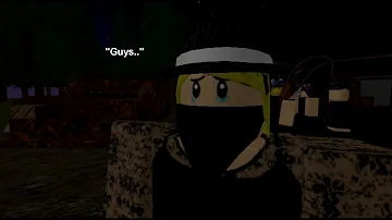 (When you're gone - Avril Lavigne) Ep.11 (FINALE)- PROM QUEEN - A Roblox Series