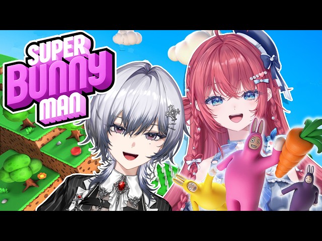 【Rちゃん♡ 】ことりのおおきなあそびば YouTube