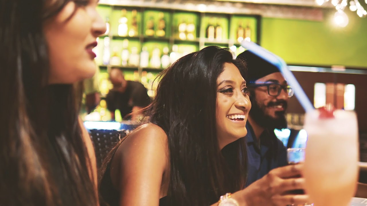 Your Ultimate Kittitian Experience - "ROYAL ST.KITTS HOTEL"