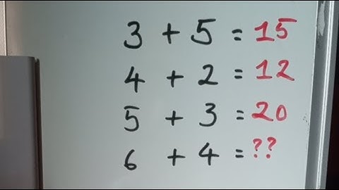 High level IQ Test Challenge #3 #shorts #mathematics #quiz #education #iqtest