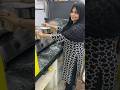 Subscribers Demand Mutton recipe ready h💫#viralshorts #trending #houswifevlog #mutton #shorts