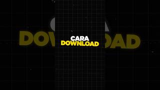Cara Download  tiktok Tanpa Watermark Gratis 100  editing tipsandtricks link