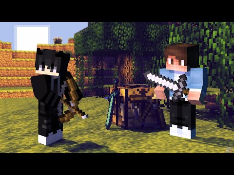 🔴 MINECRAFT 100