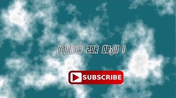 How To Setup Teamspeak 3 Server For Free