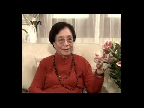 TUẦN 27- Lớp 5: Lịch sử:Lễ kí Hiệp định Pa-ri