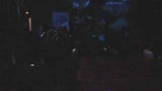 SUBSTYLE ECLIPSE-OPERA NIGHT JUILLET 2k7