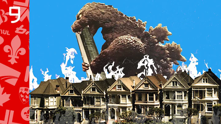 Destroying The NIMBY Monster
