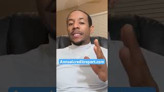 Free Credit Report creditcollection creditrepair creditscore creditreport credit