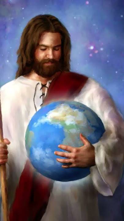Nem qualquer um entende a grandeza de nosso Deus