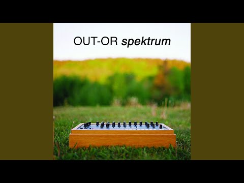 Out-Or — Fantasia