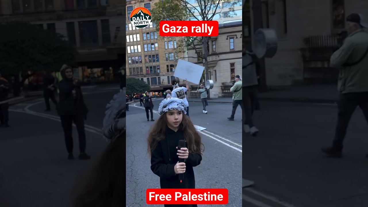 from the river to the sea Palestine will be free 