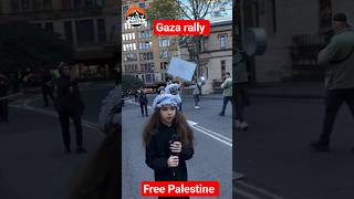 from the river to the sea Palestine will be free #freepalestine