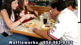 Waffleworks