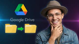 How To Duplicate A Folder In Google Drive: Step by Step 2026