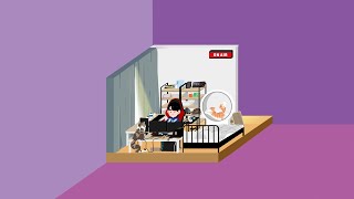 딩셉션 수피랜드 듀오 킬내기 #배틀그라운드