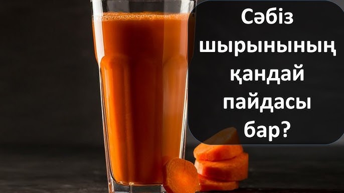 Транссексуалды автофелляцияның фотосы Жуылмаған қынаптың фотосуреттері