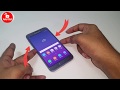 How to Take Screenshot On Samsung Galaxy J4 | J6 | J8