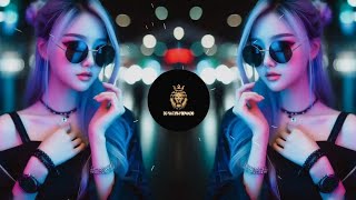 Aaj Ro Len De Dj Remix 1920 London Bass Boosted Dj Remix Songsharman Joshi Meera Chopra