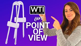Our Point of View on Saftey 1st Cabinet Slide Locks From Amazon