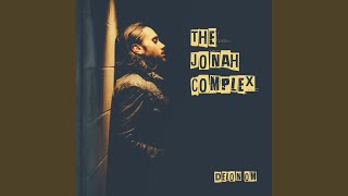 The Jonah Complex