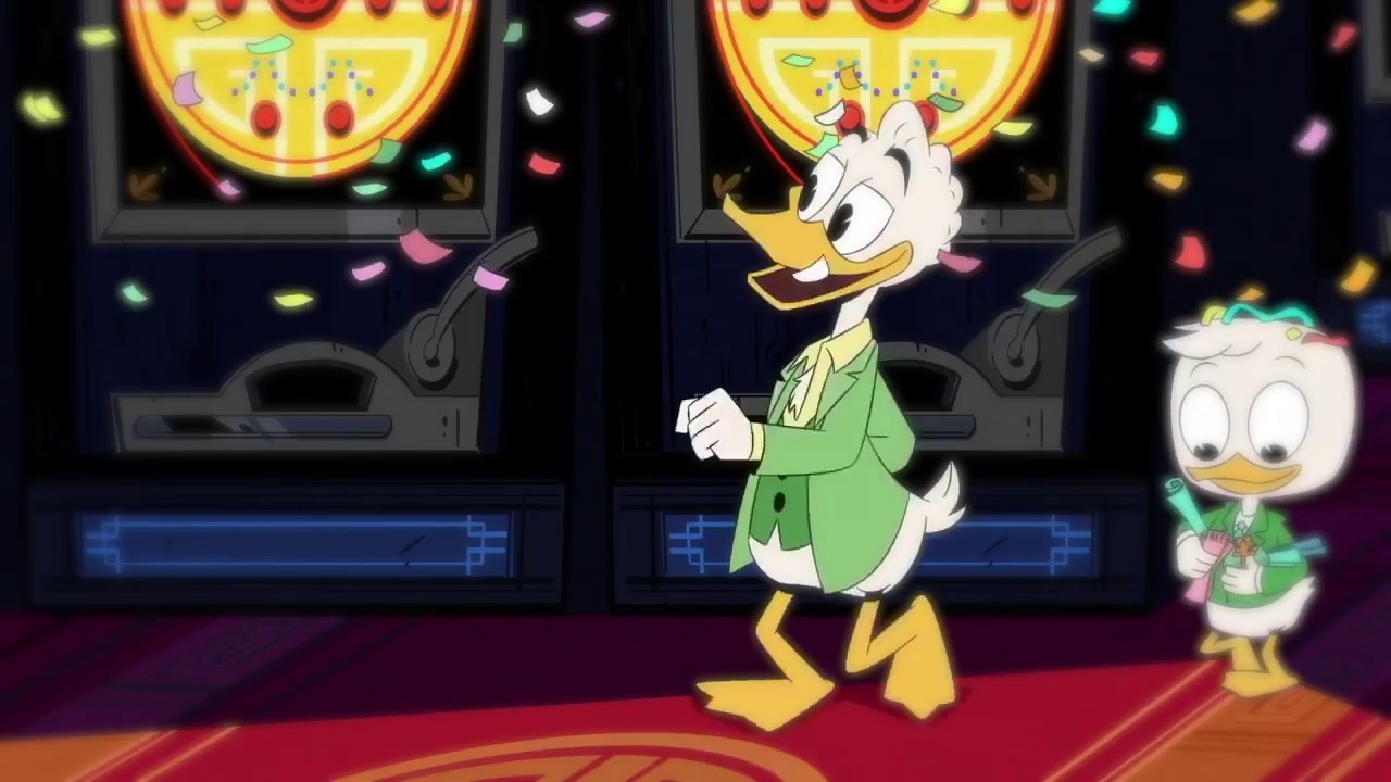 глэдстоун утиные истории. глэдстоун гусак утиные истории 2017. утиные истории 2017 глэдстоун. утиные истории 2017 магика. глэдстоун гусак утиные истории 2017.