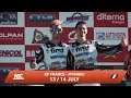 WSC24 GP7 IFFENDIC – Promo video