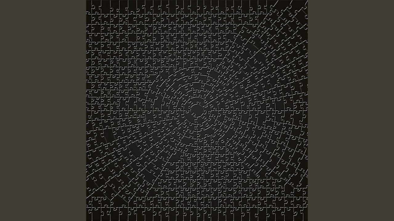 Шоу Трумана - YouTube