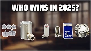 The Top 5 Best Steam Radiator In 2025 - Must Watch Before Buying