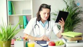 24/7 Virtual Healthcare at Your Fingertips | Sage Health Clinic