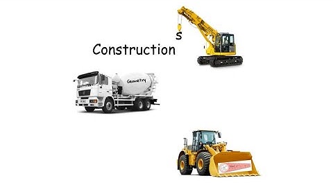 Geometric Constructions - Reflection Over a Line