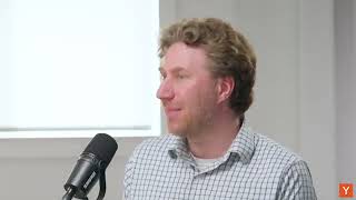 YC Partners on giving OpenClaw an Email Inbox