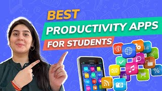 Secret Apps that will make you 10X more Productive! 🔥 screenshot 5