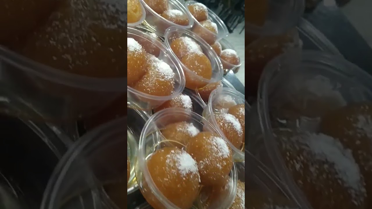 #mevlüt #pilav #tatlı #çorba #kicthen #food #yemektarifleri #keşfet #shots #mevlüt #pilav #tatlı #çorba #kicthen #food #yemektarifleri #keşfet #shots