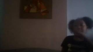 If You Can Do Your Own Dance Music To Video What Would It Be