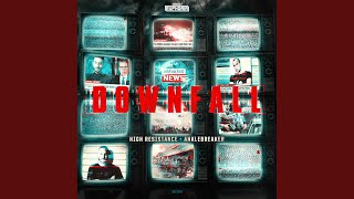 Downfall (Original Mix) Wealth