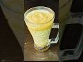 coffee ☕|dalgona coffee| |Hot coffee| #shorts #like #subscribe #coffee #trending #easy