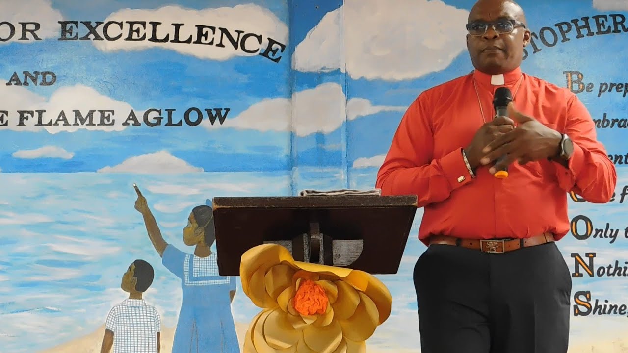 Come Into Your Season of Divine Celebration YouTube