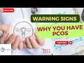 The Common Hormonal Disorder Affecting Women's Health