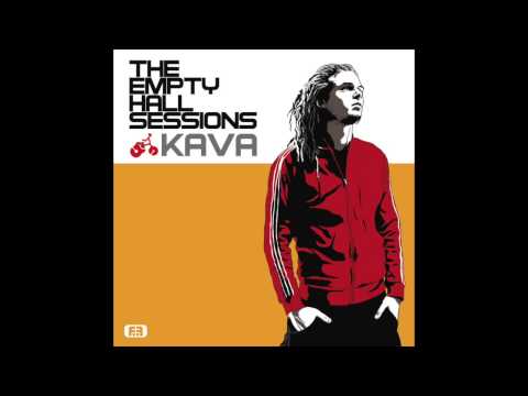 Kava — KAVA - The Gambler (Official Audio)