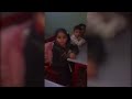 Ibrohim Muvahhid Kichik Davatchi AQIYDA Ibrohim Muvahhid Kichik Davatchi AQIYDA