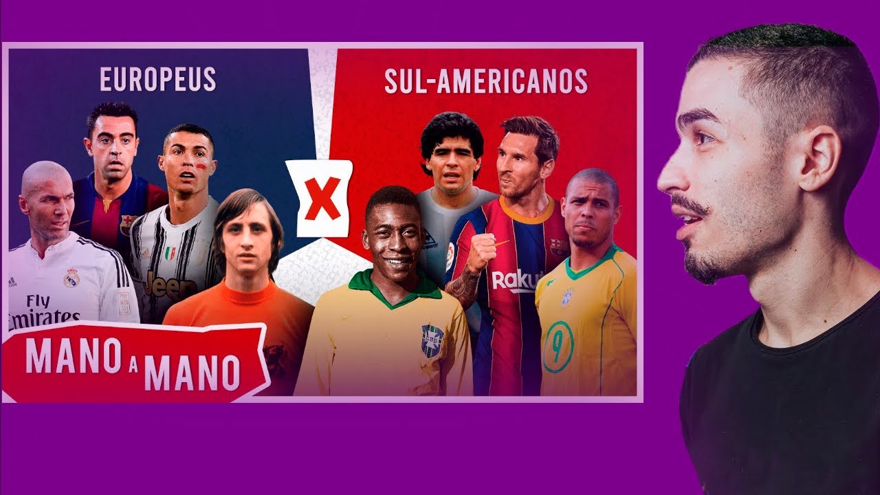 OESTAGIÁRIO REAGINDO Á 