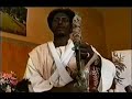 الفنان حامدعبدالله(13)