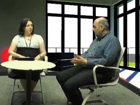 გამოყენებითი ფსიქოლოგია - ზაზა ვარდიაშვილი