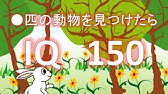 Iqテスト これが分かればiq150越え Youtube