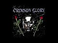 Crimson Glory -  Mayday