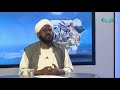 هل للتحركات المصرية علاقة بمبادرة حمدوك وما يدور في الشأن السوداني حسن سلمان المشهد السوداني