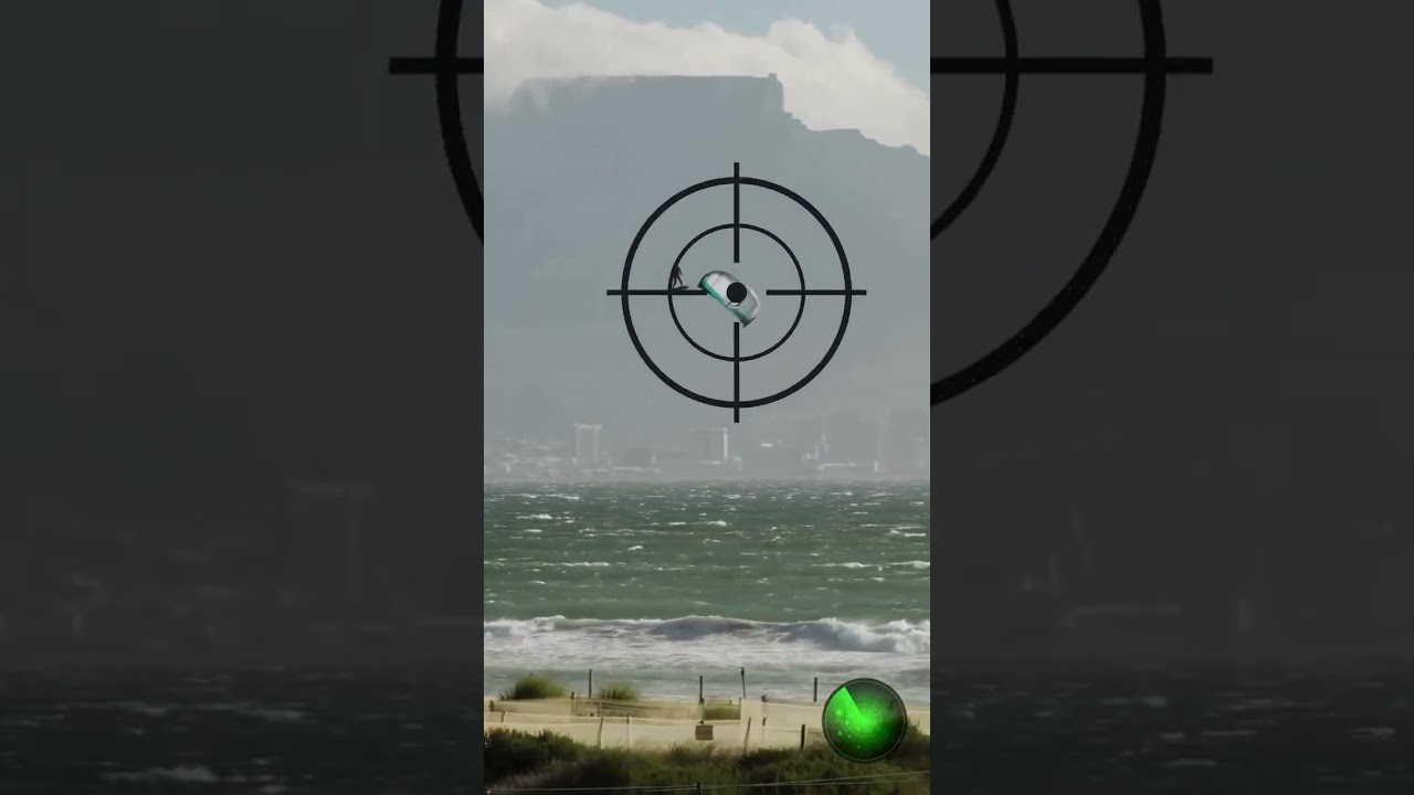 How massive are all of these crashes #kiteboarding #kitesurfing #crash #impact #staysafe #reels