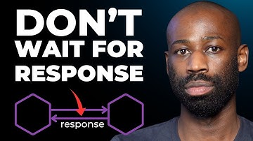 Microservices Communication Made Simple!